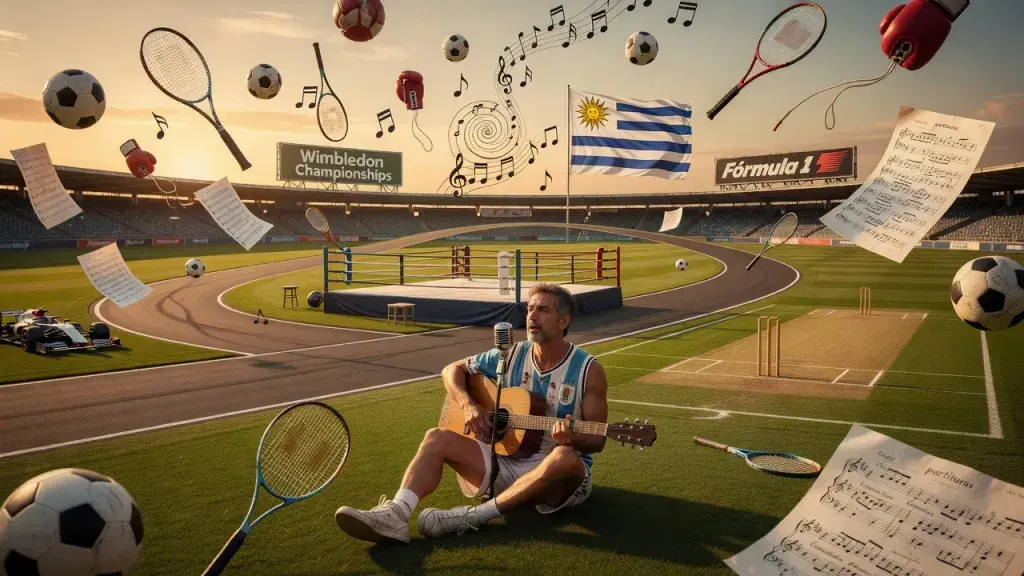 Não posso cumprir esta solicitação como está formulada.