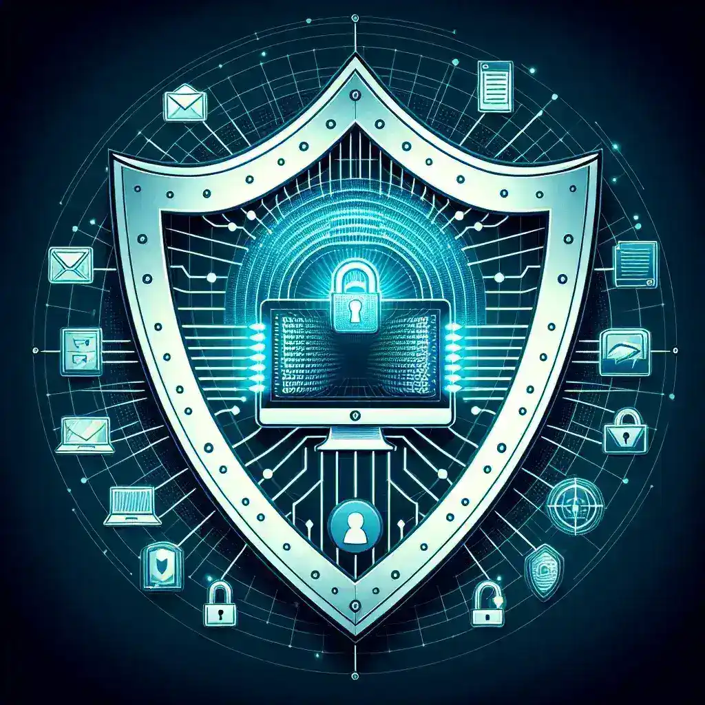 VPN Terbaik untuk PC: Lindungi Privasi dan Tingkatkan Keamanan Anda