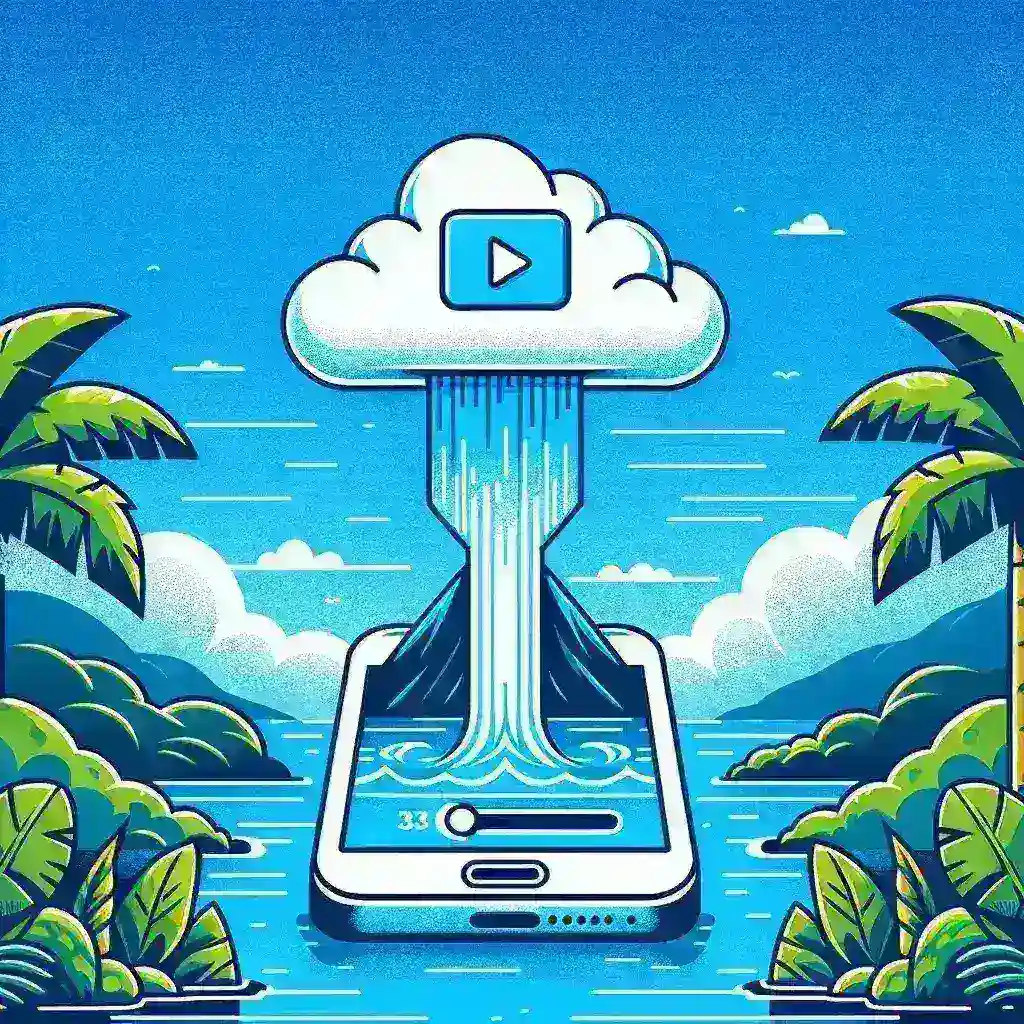 sssTwitter HD: Platform Terdepan untuk Mengunduh Video Twitter Berkualitas Tinggi di Indonesia