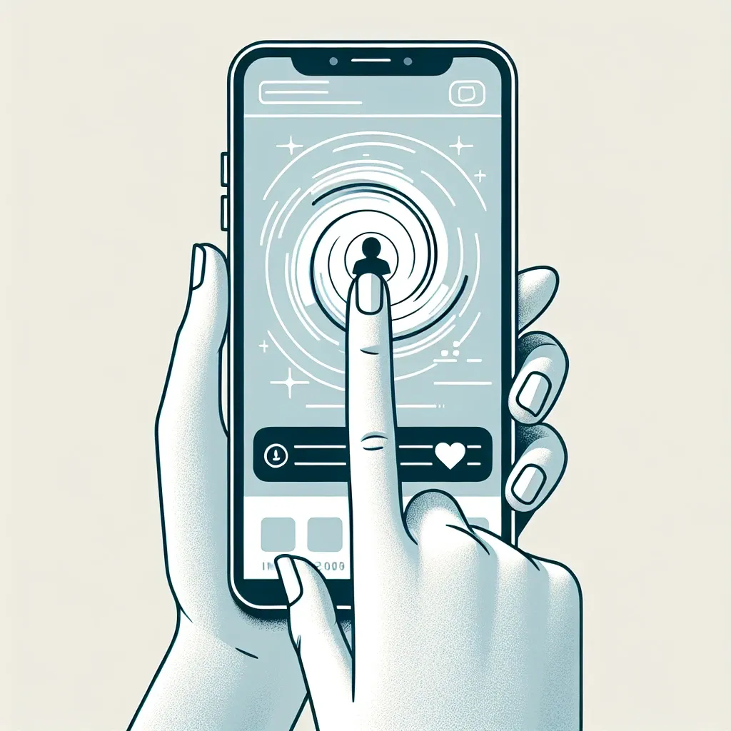 Cara Menggunakan Instagram Story Viewer untuk Melihat Story Secara Anonim