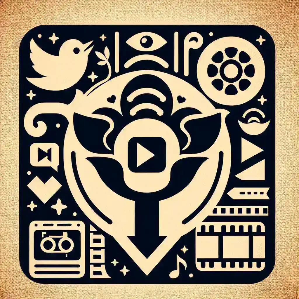 SSSTwitter: Cara Mudah dan Gratis Mengunduh Video Twitter