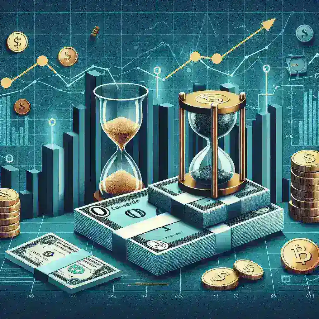 Penonton Instagram: Panduan Lengkap untuk Memahami dan Menggunakannya