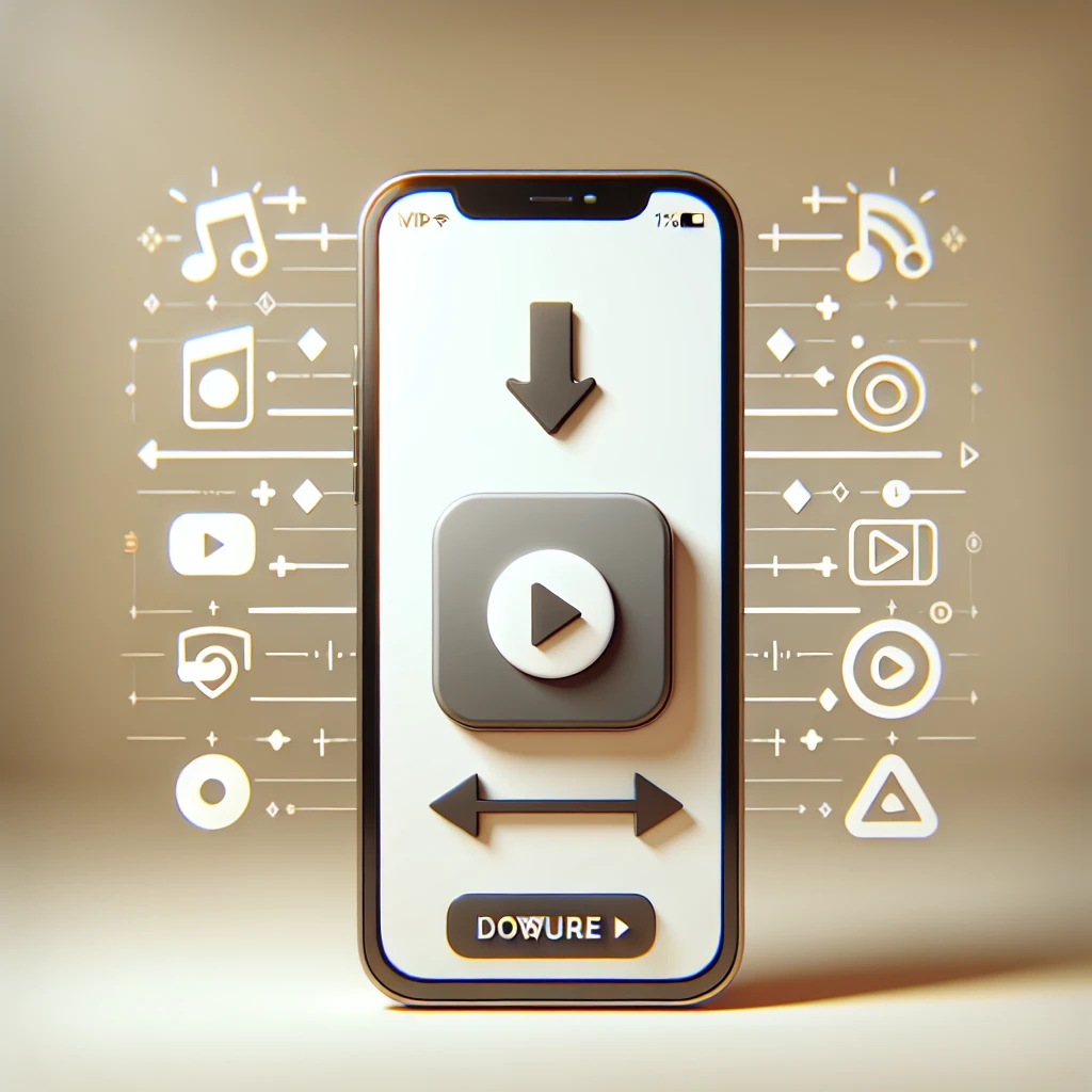 Panduan Lengkap Pengunduh Video TikTok: Cara Unduh Video tanpa Watermark
