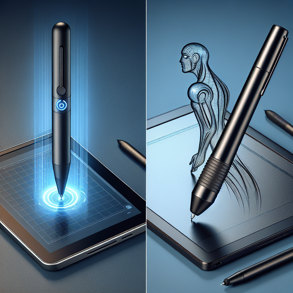 Cara Mengatur Email Profesional dengan Outlook: Panduan Lengkap